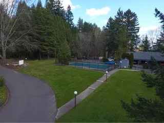 Photo #4: 20472871 Listing 