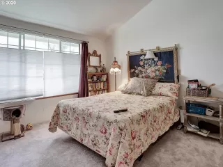 Photo #1: 20473054 Listing