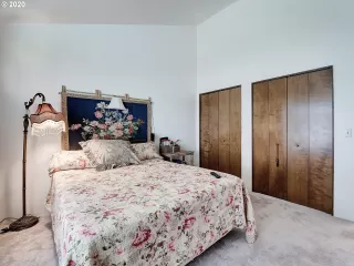 Photo #2: 20473054 Listing