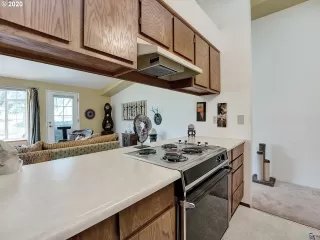 Photo #3: 20473054 Listing