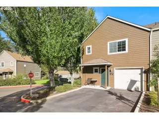 Photo #1: 20473803 Listing