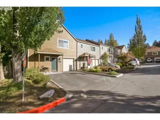 Photo #2: 20473803 Listing