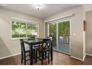 Photo #6: 20473803 Listing