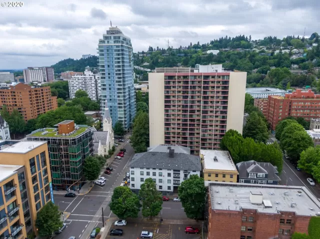 MLS: 20473986 Condo For Sale