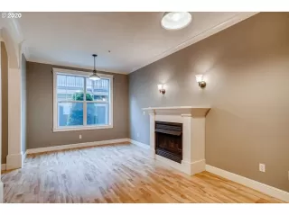 Photo #1: 20474119 Listing