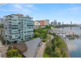 Primary Photo for MLS#: 204744984