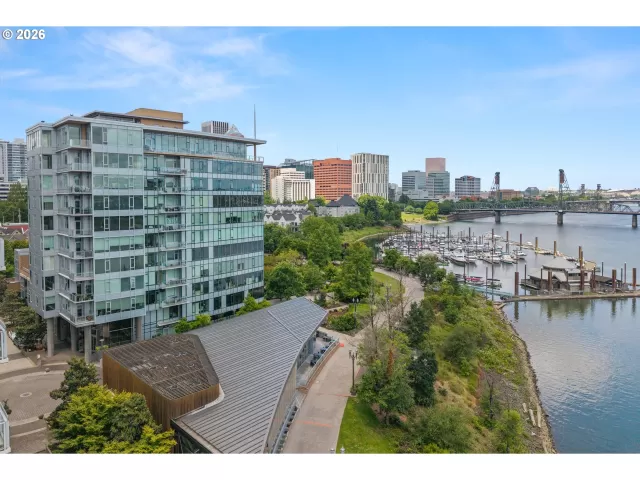 MLS: 204744984 Condo For Sale