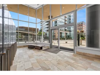 Photo #6: 204744984 Listing 