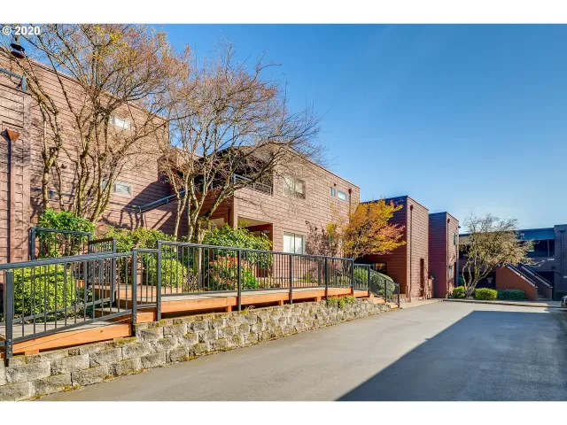 MLS: 20475146 Condo For Sale