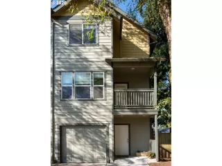 Click for more information on MLS # 20475212 : 5405 SE 119TH AVE More Details about MLS # 20475212 : 5405 SE 119TH AVE