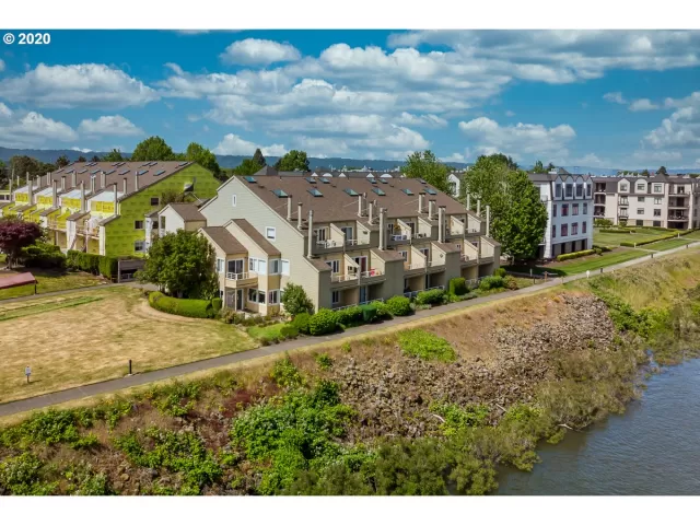 MLS: 20475443 Condo For Sale