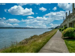 Photo #1: 20475443 Listing