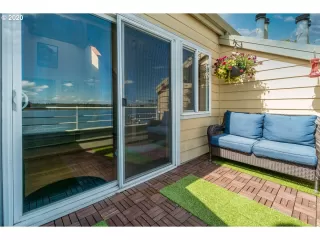 Photo #5: 20475443 Listing