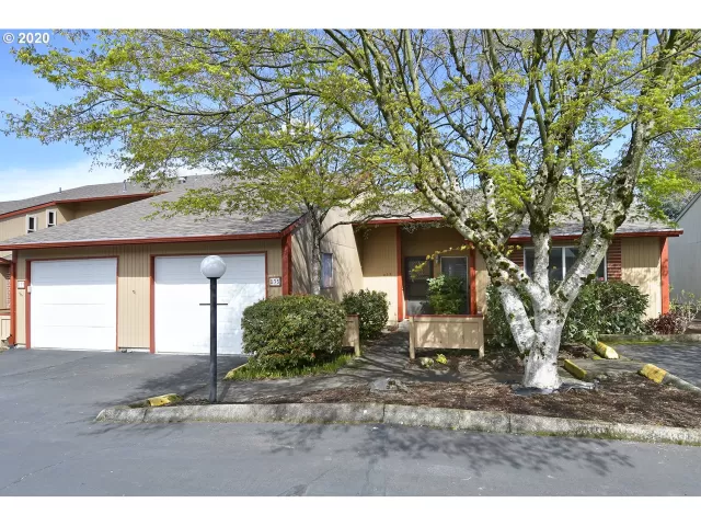 MLS: 20475708 Condo For Sale