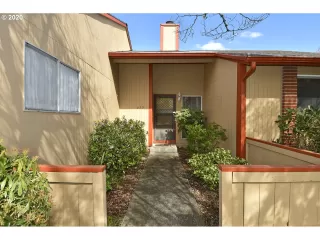 Photo #1: 20475708 Listing