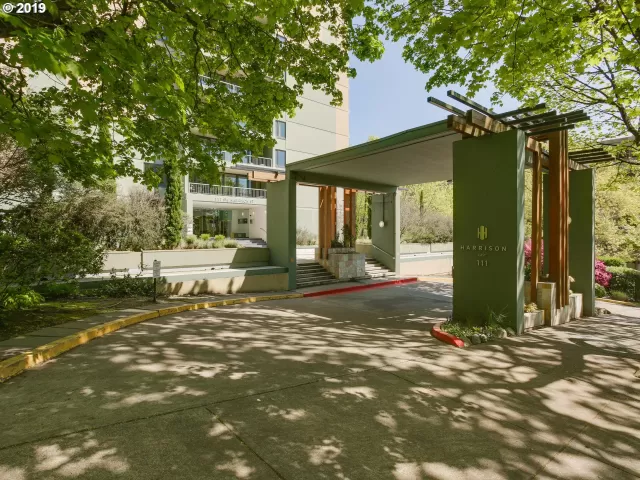MLS: 20475727 Condo For Sale