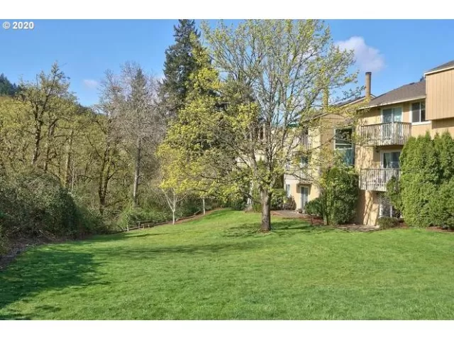 MLS: 20475772 Condo For Sale