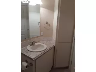 Photo #3: 20475772 Listing 
