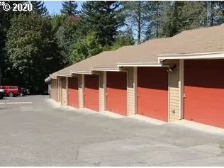 Photo #6: 20475772 Listing 