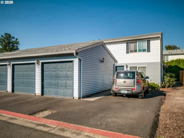 MLS: 20476270 Condo For Sale