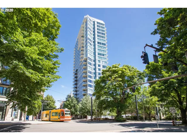 MLS: 20476393 Condo For Sale