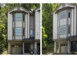 Primary Photo for MLS#: 204765415