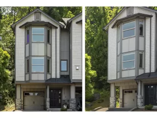 Browse active condo listings in CASCADE VIEW