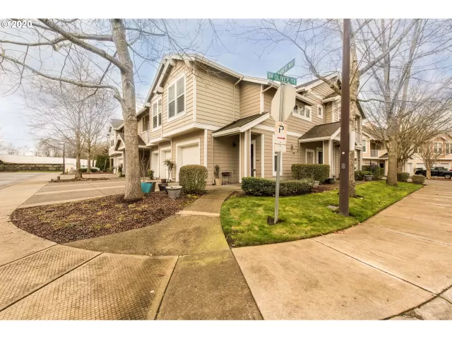 MLS: 20476568 Condo For Sale