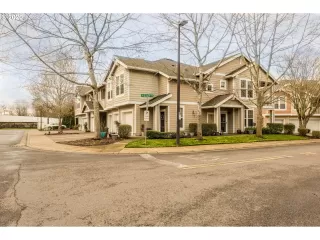 Photo #1: 20476568 Listing 