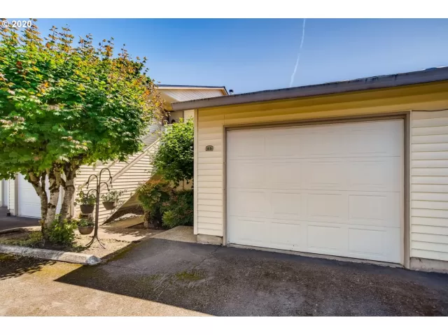 MLS: 20476769 Condo For Sale