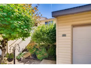 Photo #1: 20476769 Listing