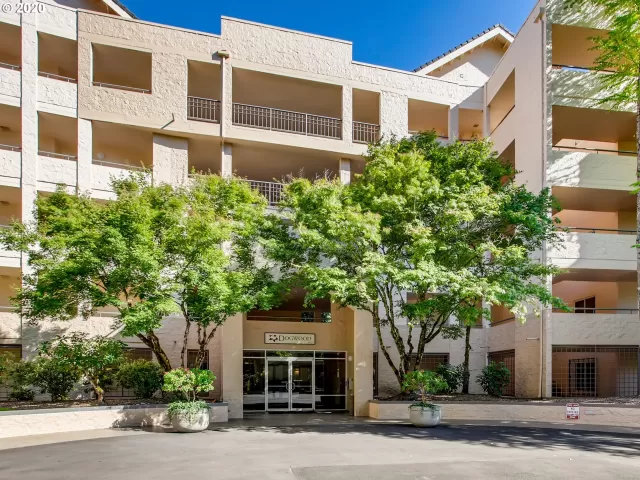 MLS: 20476978 Condo For Sale