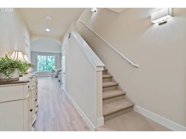 MLS: 20478443 Condo For Sale