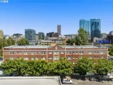 Primary Photo for MLS#: 204788800