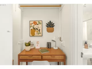 Photo #5: 204788800 Listing 