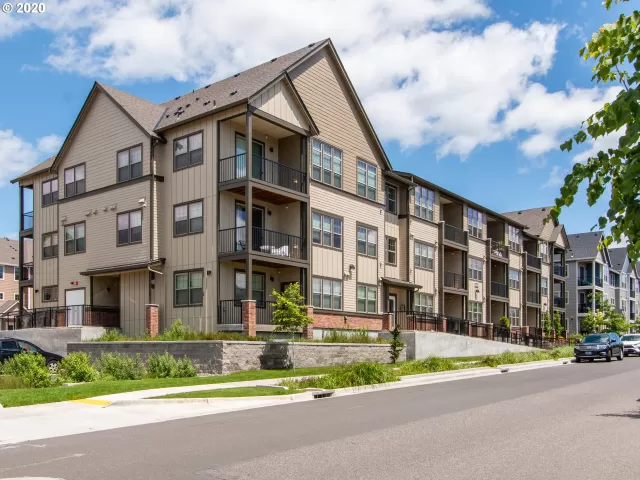 MLS: 20478995 Condo For Sale