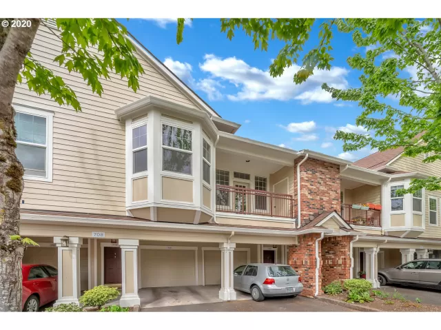 MLS: 20479137 Condo For Sale