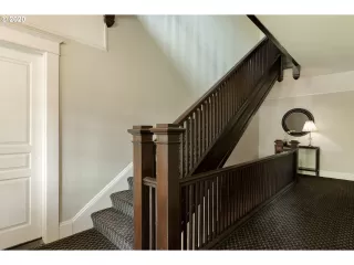 Photo #3: 20479270 Listing 