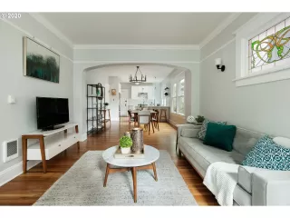 Photo #4: 20479270 Listing 