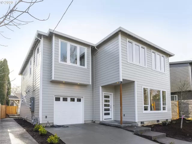 MLS: 20479375 Condo For Sale