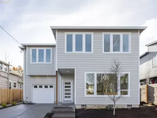 Photo #1: 20479375 Listing 