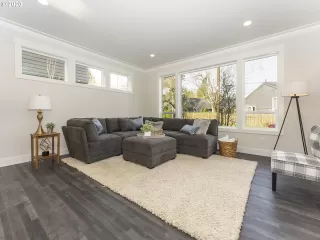 Photo #2: 20479375 Listing 