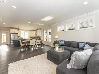 Photo #3: 20479375 Listing 