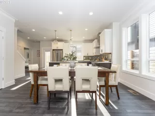 Photo #6: 20479375 Listing 