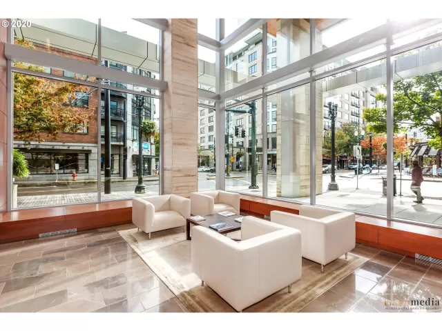 MLS: 20479376 Condo For Sale