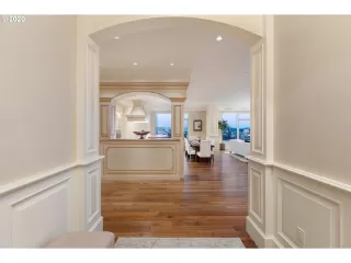 Photo #1: 20479376 Listing 