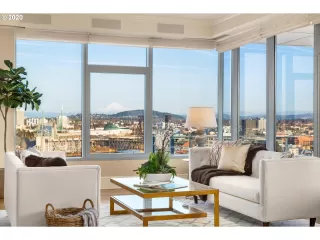 Photo #2: 20479376 Listing 