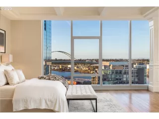 Photo #4: 20479376 Listing 