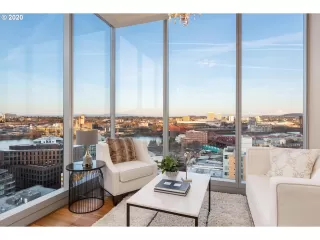 Photo #6: 20479376 Listing 