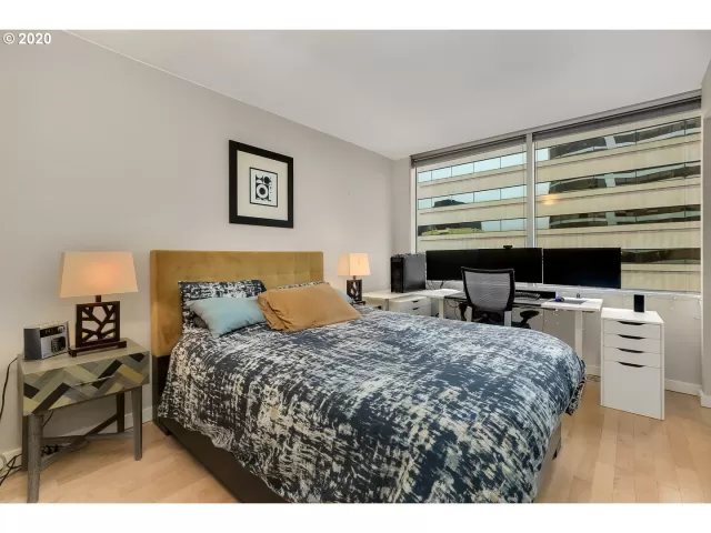 MLS: 20479420 Condo For Sale